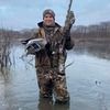 joeycrider459